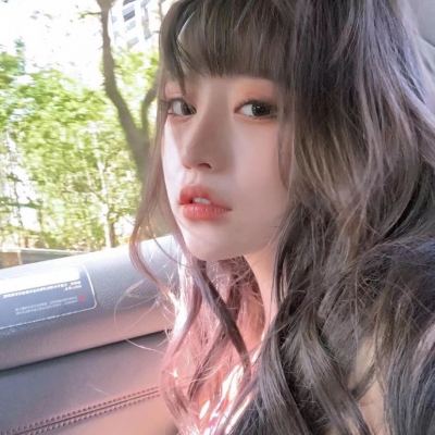 一分极速赛车平台截图